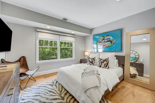 $1,995,000 | 134 Euclid Avenue, Ardsley, NY 10502