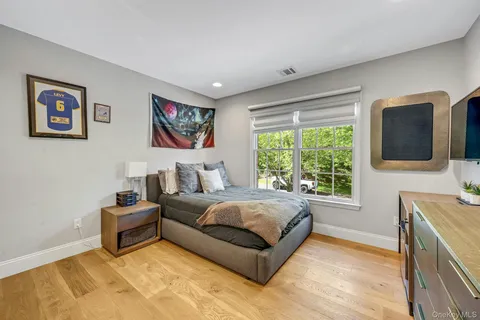 $1,995,000 | 134 Euclid Avenue, Ardsley, NY 10502