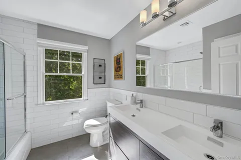 $1,995,000 | 134 Euclid Avenue, Ardsley, NY 10502