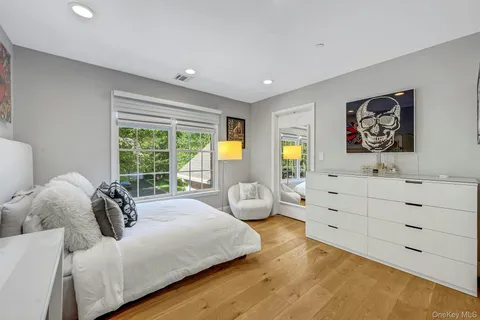 $1,995,000 | 134 Euclid Avenue, Ardsley, NY 10502