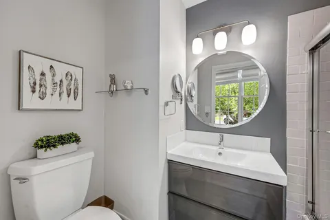 $1,995,000 | 134 Euclid Avenue, Ardsley, NY 10502