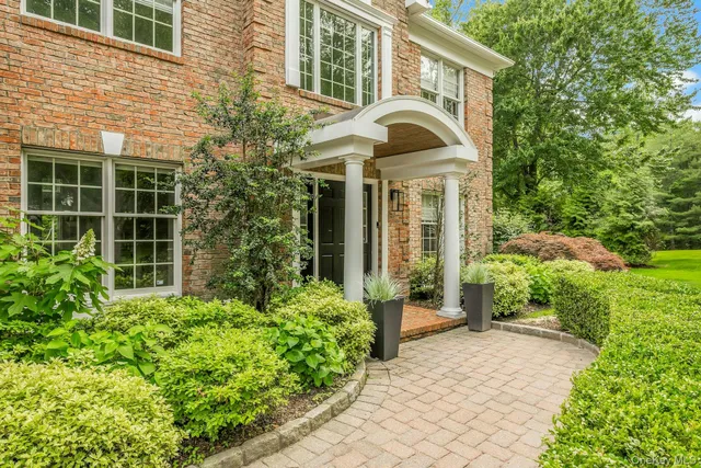 $1,995,000 | 134 Euclid Avenue, Ardsley, NY 10502