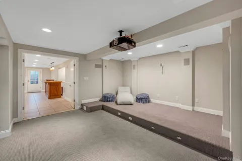 $1,995,000 | 134 Euclid Avenue, Ardsley, NY 10502