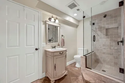 $1,995,000 | 134 Euclid Avenue, Ardsley, NY 10502