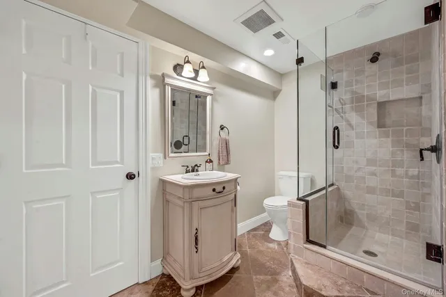 $1,995,000 | 134 Euclid Avenue, Ardsley, NY 10502