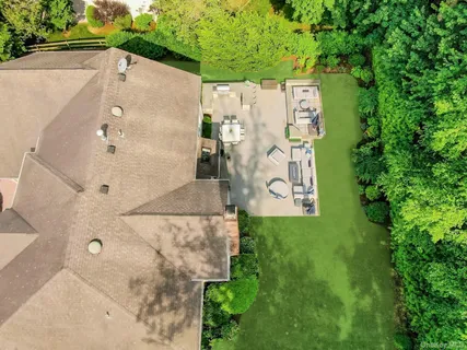 $1,995,000 | 134 Euclid Avenue, Ardsley, NY 10502