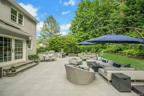 $1,995,000 | 134 Euclid Avenue, Ardsley, NY 10502