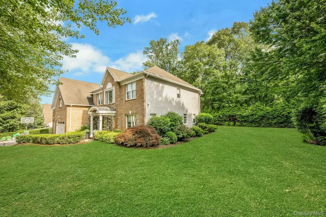 $1,995,000 | 134 Euclid Avenue, Ardsley, NY 10502