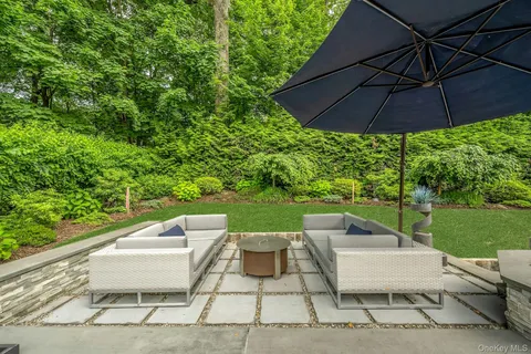 $1,995,000 | 134 Euclid Avenue, Ardsley, NY 10502