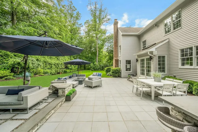 $1,995,000 | 134 Euclid Avenue, Ardsley, NY 10502