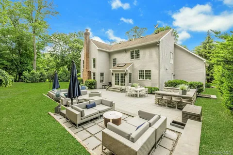 $1,995,000 | 134 Euclid Avenue, Ardsley, NY 10502