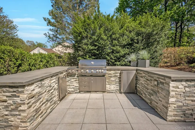 $1,995,000 | 134 Euclid Avenue, Ardsley, NY 10502