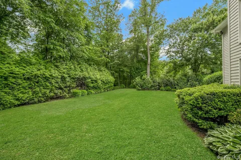 $1,995,000 | 134 Euclid Avenue, Ardsley, NY 10502