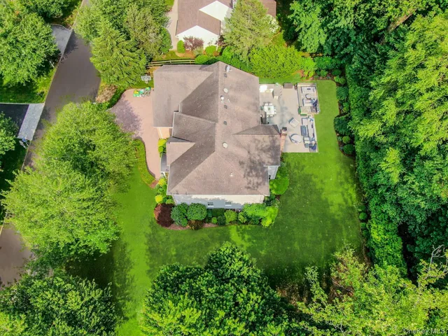 $1,995,000 | 134 Euclid Avenue, Ardsley, NY 10502