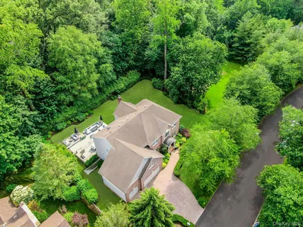 $1,995,000 | 134 Euclid Avenue, Ardsley, NY 10502
