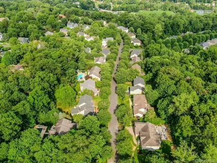 $1,995,000 | 134 Euclid Avenue, Ardsley, NY 10502