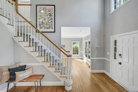 $1,995,000 | 134 Euclid Avenue, Ardsley, NY 10502