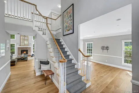 $1,995,000 | 134 Euclid Avenue, Ardsley, NY 10502