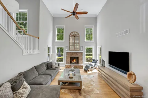 $1,995,000 | 134 Euclid Avenue, Ardsley, NY 10502