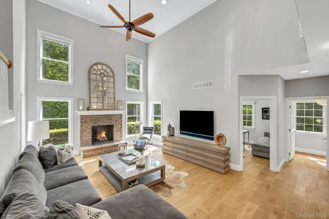 $1,995,000 | 134 Euclid Avenue, Ardsley, NY 10502