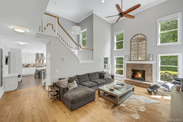 $1,995,000 | 134 Euclid Avenue, Ardsley, NY 10502