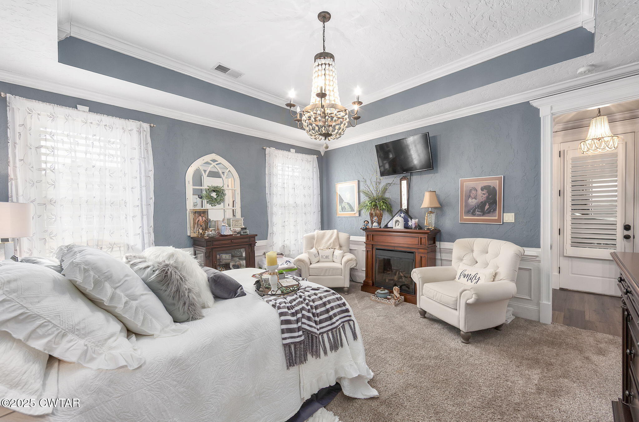 9 Dayton Cove Jackson, TN 38305 - Photo 20 of 27