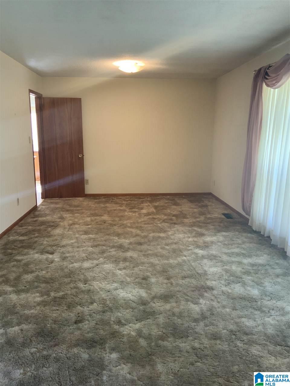 2009 Thornhill Road Fultondale, AL 35068 - Photo 7 of 19
