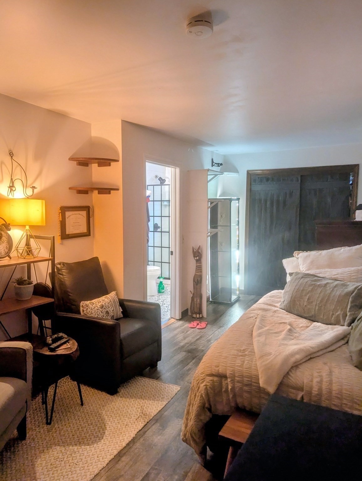2 Pilgrim Road Lakeville, MA 02347 - Photo 7 of 19 Gallery Image 7