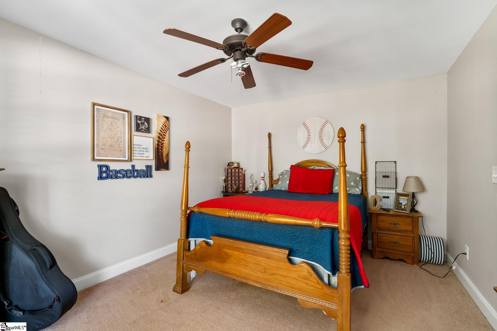 3049 Rainey Road Starr, SC 29684 - Photo 22 of 30 Gallery Image 22
