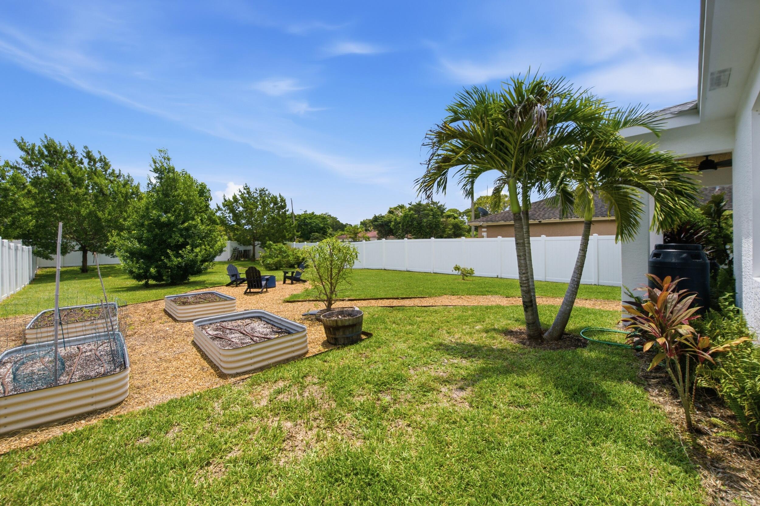 18302 Limestone Creek Road Jupiter, FL 33458 - Photo 35 of 41 44__dsc0704