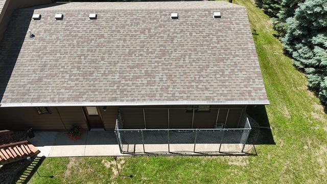 3155 Matthew Drive Windom, MN 56101 - Photo 44 of 46