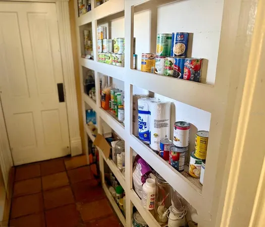 $190,000 | 603 North Lee Avenue, Arcadia, FL 34266