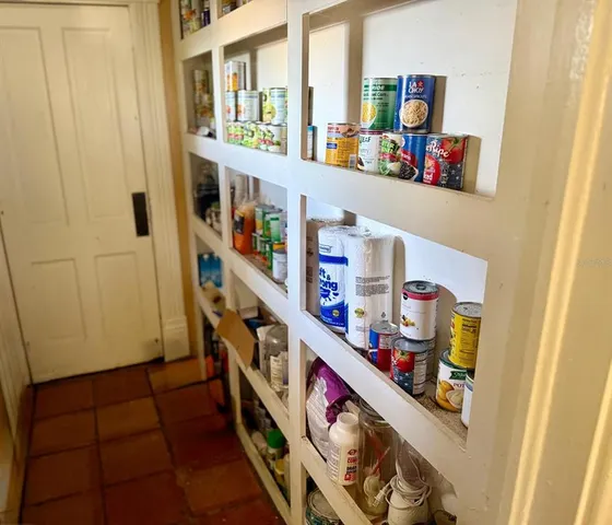 $265,000 | 603 North Lee Avenue, Arcadia, FL 34266