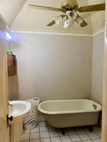 $265,000 | 603 North Lee Avenue, Arcadia, FL 34266