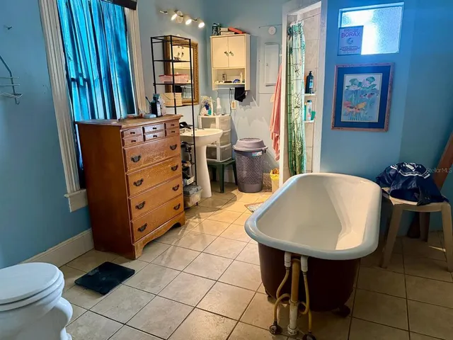 $265,000 | 603 North Lee Avenue, Arcadia, FL 34266