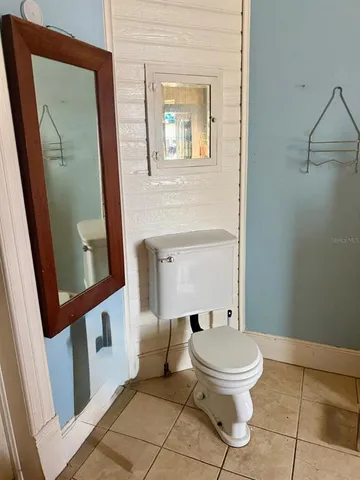 $265,000 | 603 North Lee Avenue, Arcadia, FL 34266