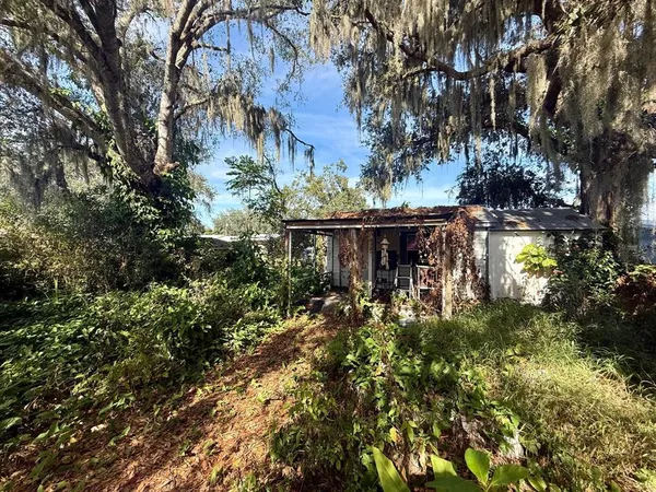 $190,000 | 603 North Lee Avenue, Arcadia, FL 34266