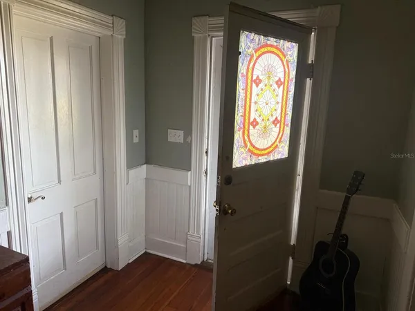 $190,000 | 603 North Lee Avenue, Arcadia, FL 34266