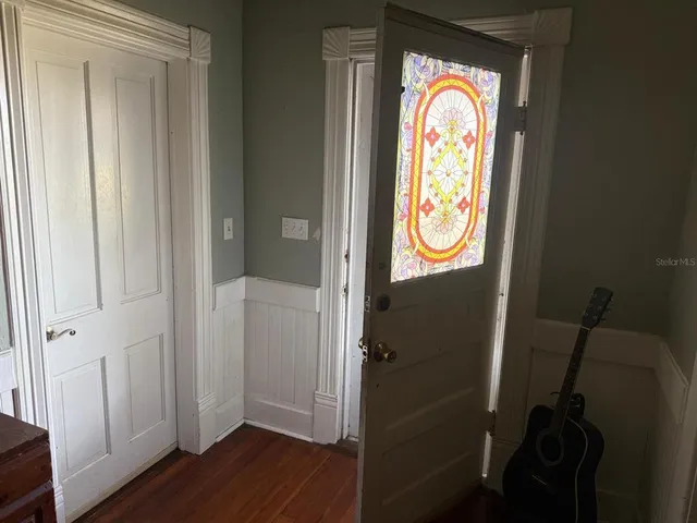 $265,000 | 603 North Lee Avenue, Arcadia, FL 34266