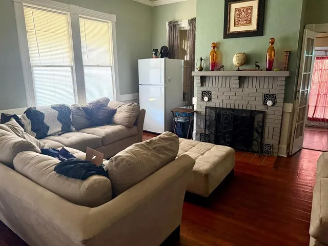 $265,000 | 603 North Lee Avenue, Arcadia, FL 34266