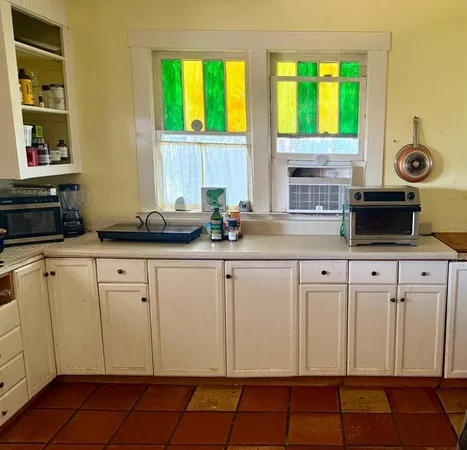 $190,000 | 603 North Lee Avenue, Arcadia, FL 34266