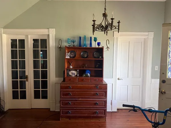 $190,000 | 603 North Lee Avenue, Arcadia, FL 34266