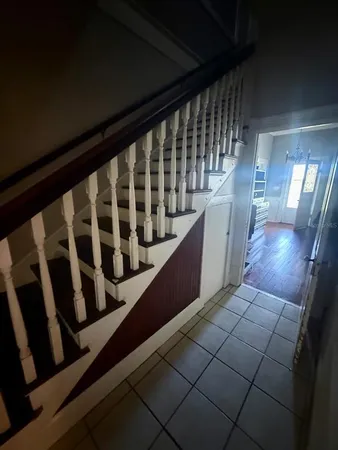 $190,000 | 603 North Lee Avenue, Arcadia, FL 34266