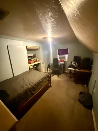 $190,000 | 603 North Lee Avenue, Arcadia, FL 34266