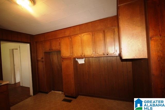 400 Rice Avenue Anniston, AL 36201 - Photo 8 of 49