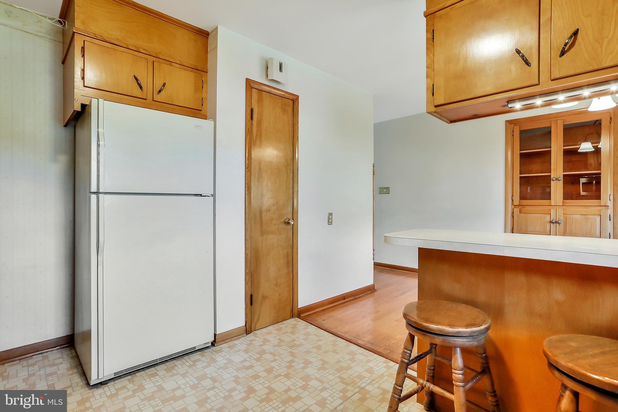 17950 Pin Oak Road Hagerstown, MD 21740 - Photo 14 of 58 Gallery Image 14
