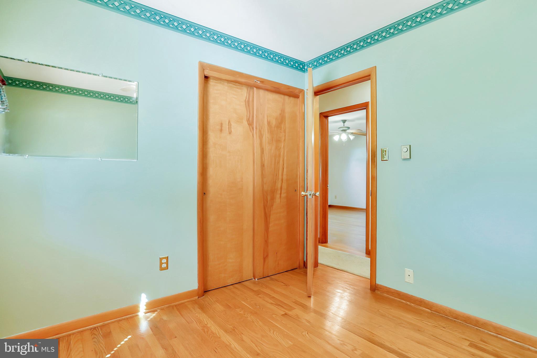 17950 Pin Oak Road Hagerstown, MD 21740 - Photo 22 of 58 Gallery Image 22