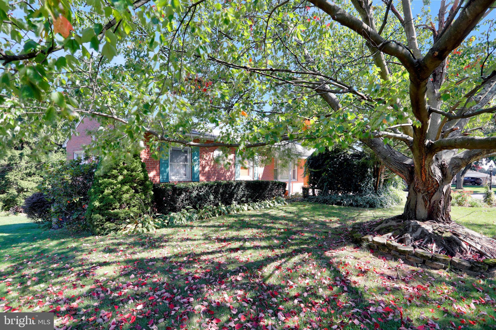 17950 Pin Oak Road Hagerstown, MD 21740 - Photo 50 of 58 Gallery Image 50
