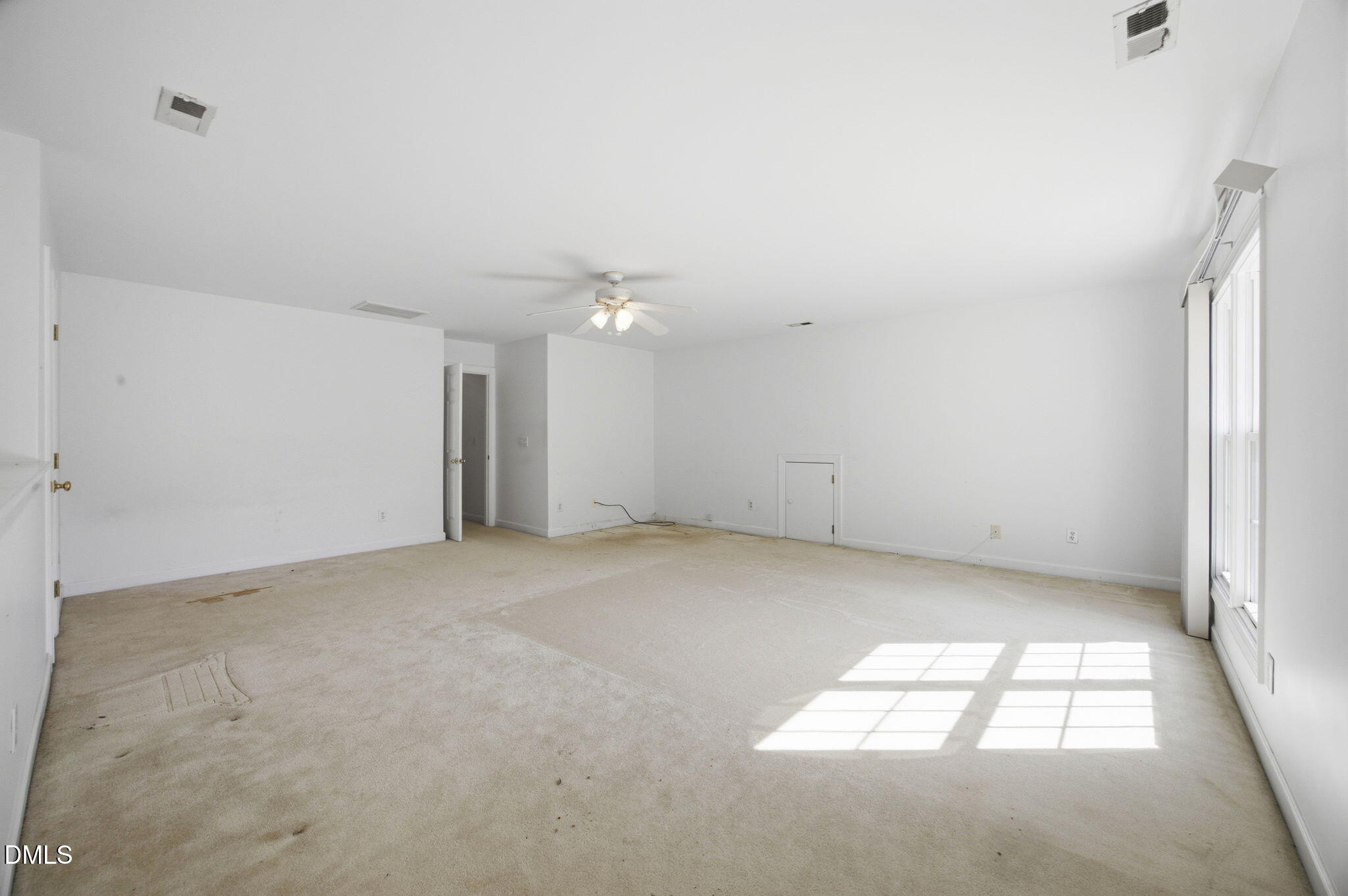 1813 Whittington Drive Raleigh, NC 27614 - Photo 20 of 32