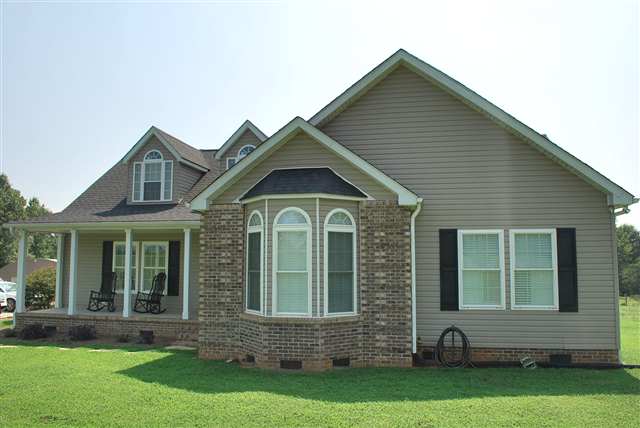 1208 State Rd S-30-40 Gray Court, SC 29645 - Photo 1 of 25 Gallery Image 1